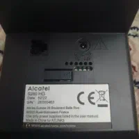 گوشی تلفن رومیزی|تلفن رومیزی|اسلامشهر, شهرک مصطفی خمینی|دیوار