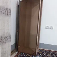 ویترین ام دی اف|بوفه، ویترین، کنسول|کوهدشت, |دیوار