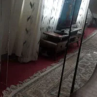 ایینه|آینه|سنندج, |دیوار