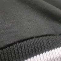 حواله خودرو ساینا