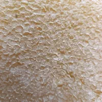 عسل بدون موم مرغوب چالدران|خوردنی و آشامیدنی|ماکو, |دیوار