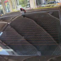 دودی uv400|خدمات موتور و ماشین|دزفول, |دیوار