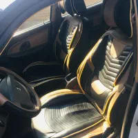 پژوslx مدل ۹۶|خودرو سواری و وانت|شوش, |دیوار