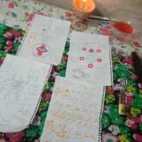 کتاب و مجله مذهبی