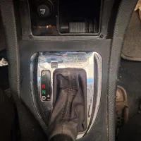 جک j5 در حد|خودرو سواری و وانت|اصفهان, بهارستان|دیوار