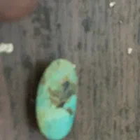 سنگ فیروزه