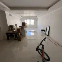 اجاره آپارتمان ۱۳۰ متری ۳ خوابه شهرک بعثت|اجارهٔ آپارتمان|مشکین‌دشت, |دیوار