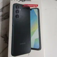 گوشی a16