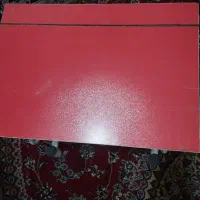میز تحریر