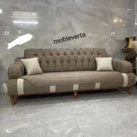 مبل پورشه|مبلمان خانگی و میز عسلی|کرج, حصارک بالا|دیوار