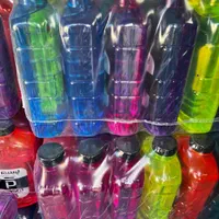 انرژی زا لایمون فرش بلک توبورگ مارچینی مانستر|خوردنی و آشامیدنی|تهران, شهرک غرب|دیوار