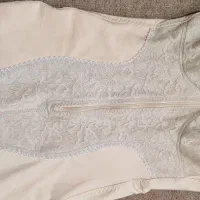 گن لاغری در حد نونو|لباس|تهران, آهنگ|دیوار