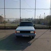 وانت پیکان فروشی فروش فوری