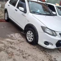 کویک|خودرو سواری و وانت|کوهدشت, |دیوار