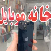 آیفون Iphone 13 128G Ch