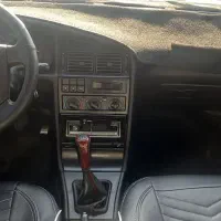 پژو ۴۰۵ مدل ۸۹|خودرو سواری و وانت|اردکان, |دیوار