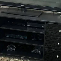 میزتلویزیون