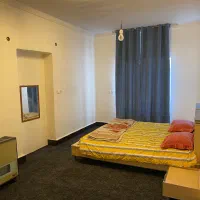 سوییت اجاره/حیاط دار|اجارهٔ کوتاه‌مدت آپارتمان و سوئیت|یاسوج, |دیوار