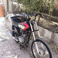 موتور