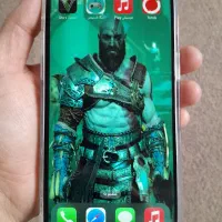 آیفون ۱۵ پرو مکس هایی کپی ۱۰میلیون