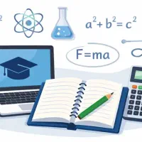 پاسخگویی تخصصی به سوالات ترم مجازی دانشگاه