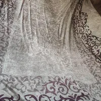 روفرشی شانل ترک