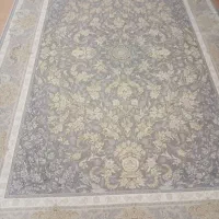 فرش