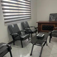 اجاره اداری|اجارهٔ دفتر کار، اتاق اداری، مطب|رشت, حاجی آباد|دیوار