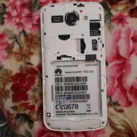 دو عدد گوشی خراب