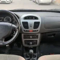 ساینا مدل ۹۶