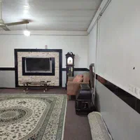 خونه مبله اجاره ماهانه سالانه|اجارهٔ کوتاهمدت آپارتمان و سوئیت|گنبد کاووس, |دیوار