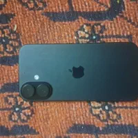 16 نرمال ریجستر