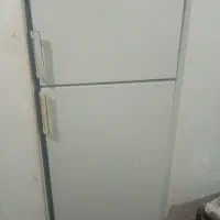 یخچال فریزر فیلور