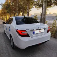 دنا پلاس توربو اتومات 1401|خودرو سواری و وانت|شهریار, اصیل آباد|دیوار