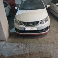 سایناsمعاوضه با سهند