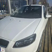 رانا پلاس ارتقا یافته ۱۴۰۳