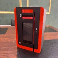 جشنواره/کارتخوان/کشلس/تخفیف ویژه با معافیت مالیاتی