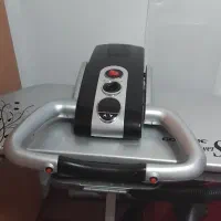 اتو پرس .نو|اتو و لوازم اتو|نسیمشهر, |دیوار