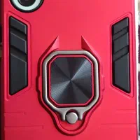 گوشی سامسونگ