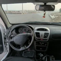 کوییک R پارس خودرو|خودرو سواری و وانت|اهواز, سیصد دستگاه|دیوار