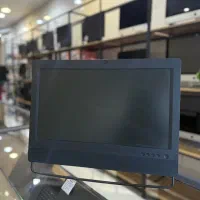ال این وان لنوو اقتصادی