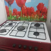 فر گاز