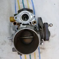 عکس روبرو