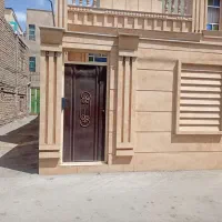 اجاره-زیر-زمین-را-جدا-دربست