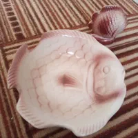 وسایل قدیمی