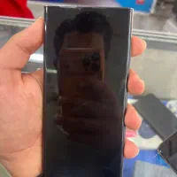 S23ultra|موبایل|شیراز, زند|دیوار