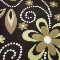 گلیم سه متری