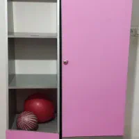 فریزر مارک kandyکمد بچه ودوعدد دراور با قیمت مناسب|حراج|ساوه, |دیوار