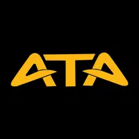 غرفه 40 متری میکامال