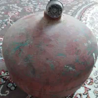 گاز پیک نیک جنس محکم